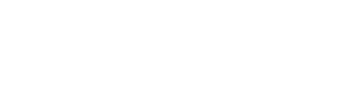 Müge Akbulut | Logo