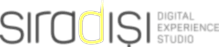 Sıradışı Digital